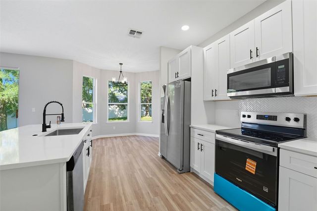 224 COPPER OAK COURT, Apopka, FL 32703