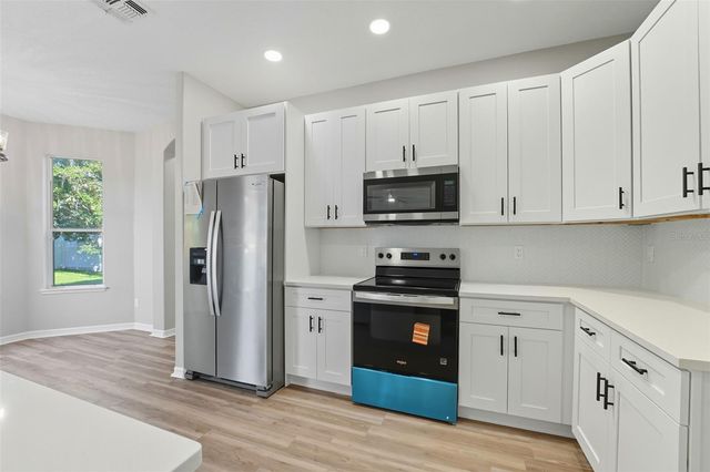 224 COPPER OAK COURT, Apopka, FL 32703