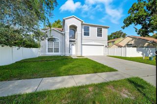 224 COPPER OAK COURT, Apopka, FL 32703