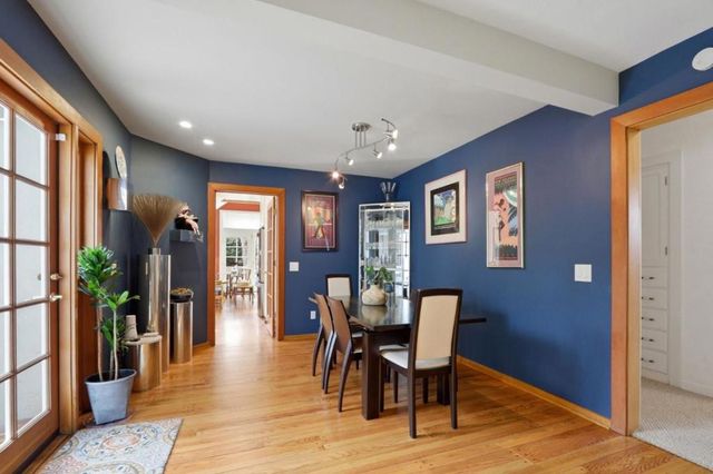 345 S 17th Street, San Jose, CA 95112