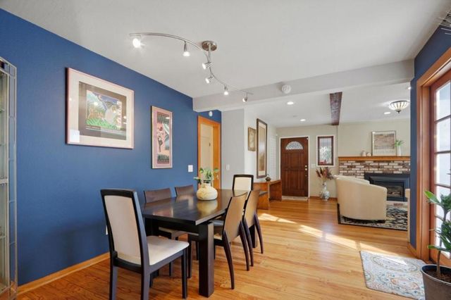 345 S 17th Street, San Jose, CA 95112