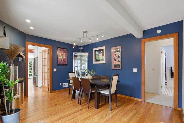 345 S 17th Street, San Jose, CA 95112