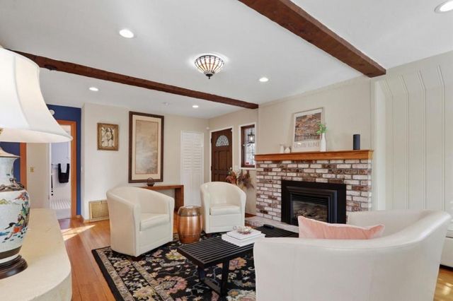 345 S 17th Street, San Jose, CA 95112