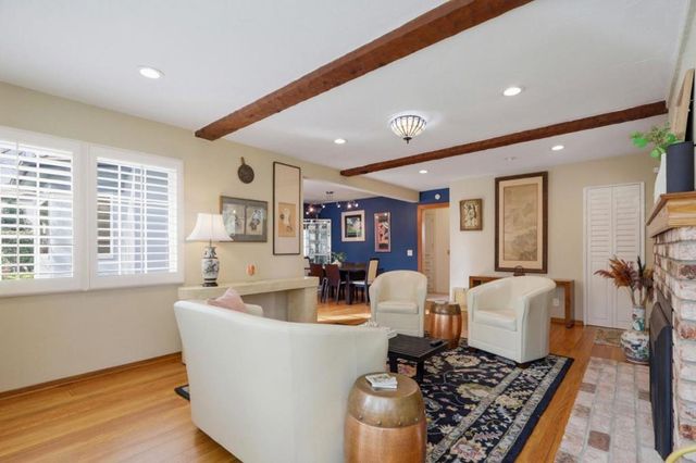 345 S 17th Street, San Jose, CA 95112