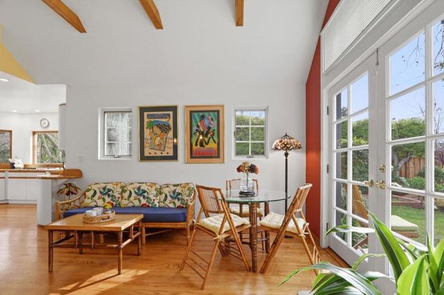 345 S 17th Street, San Jose, CA 95112