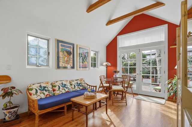 345 S 17th Street, San Jose, CA 95112