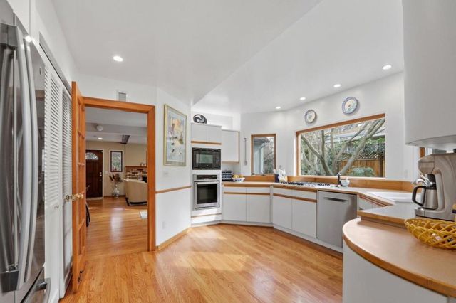 345 S 17th Street, San Jose, CA 95112