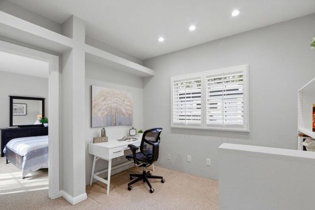 345 S 17th Street, San Jose, CA 95112