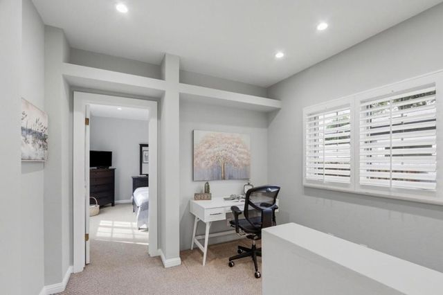 345 S 17th Street, San Jose, CA 95112