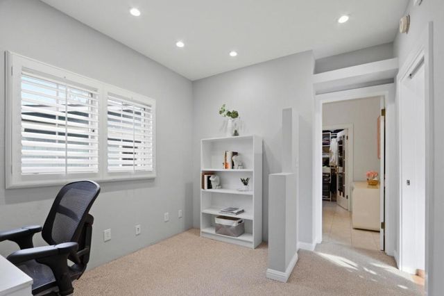 345 S 17th Street, San Jose, CA 95112