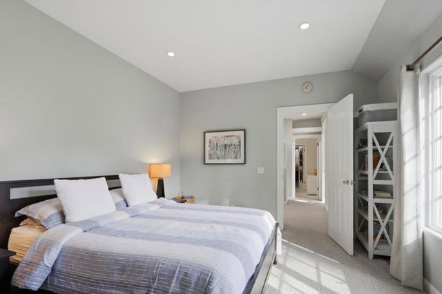 345 S 17th Street, San Jose, CA 95112