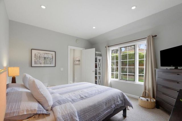 345 S 17th Street, San Jose, CA 95112