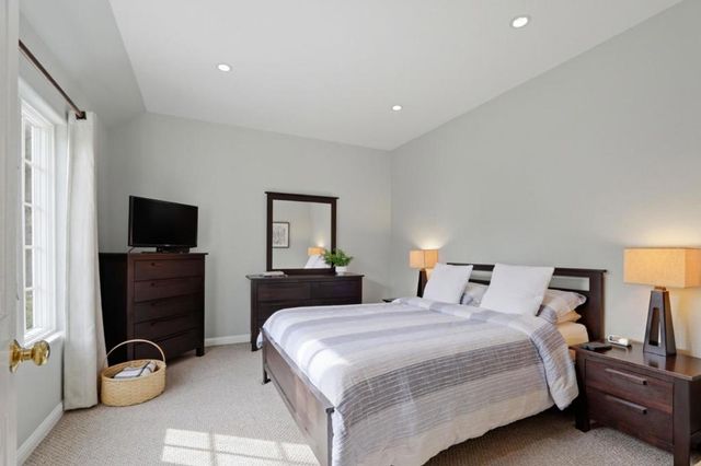 345 S 17th Street, San Jose, CA 95112