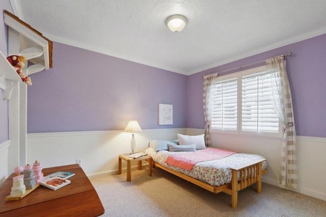 345 S 17th Street, San Jose, CA 95112