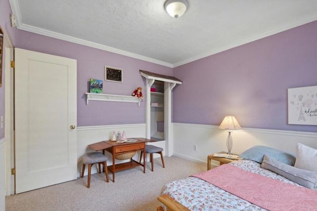 345 S 17th Street, San Jose, CA 95112