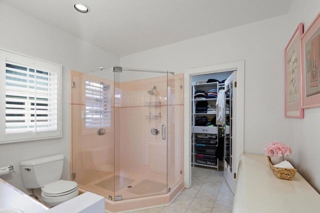 345 S 17th Street, San Jose, CA 95112