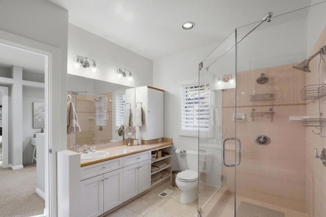 345 S 17th Street, San Jose, CA 95112