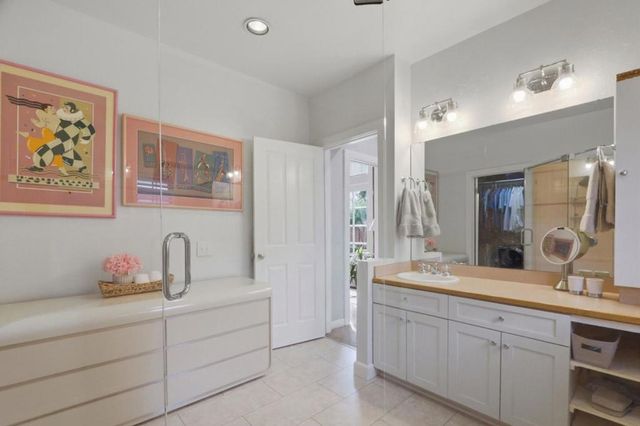 345 S 17th Street, San Jose, CA 95112