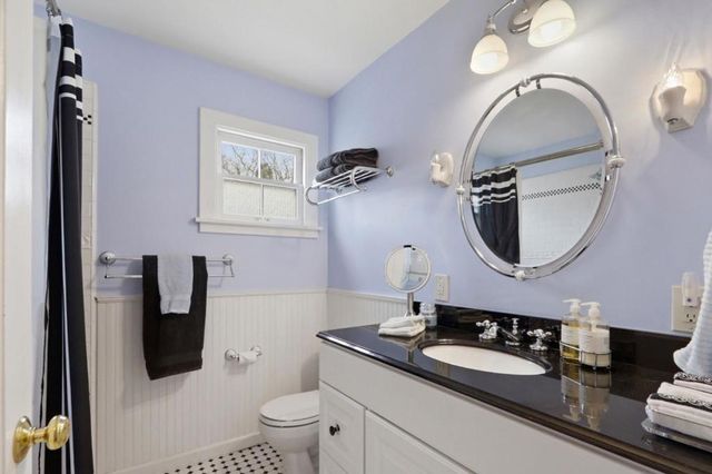 345 S 17th Street, San Jose, CA 95112