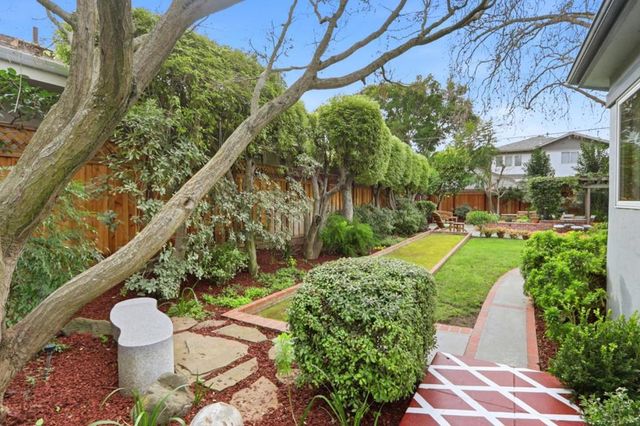 345 S 17th Street, San Jose, CA 95112