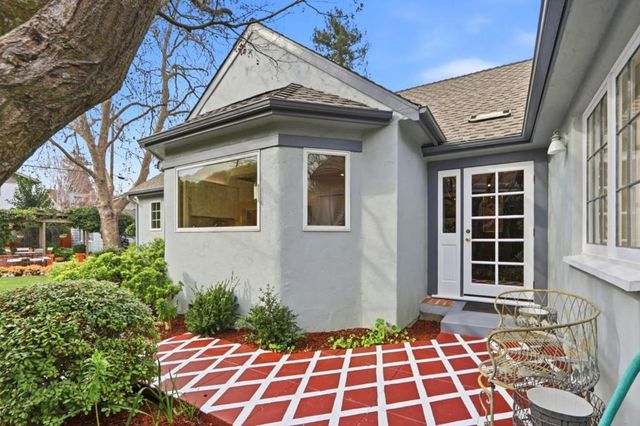 345 S 17th Street, San Jose, CA 95112