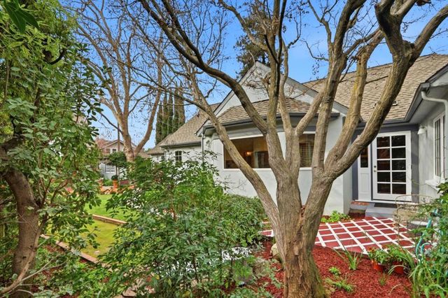 345 S 17th Street, San Jose, CA 95112