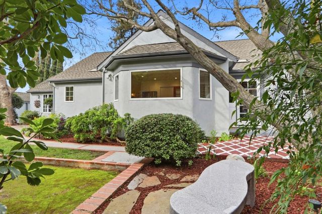 345 S 17th Street, San Jose, CA 95112