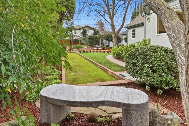 345 S 17th Street, San Jose, CA 95112