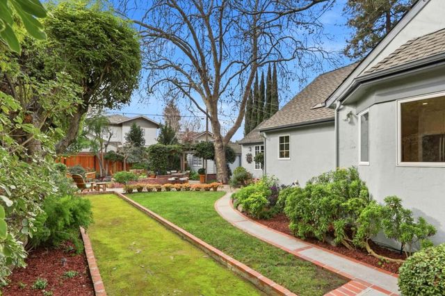 345 S 17th Street, San Jose, CA 95112