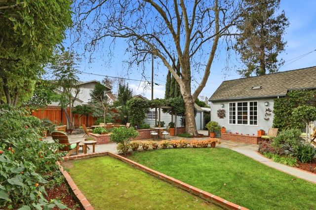 345 S 17th Street, San Jose, CA 95112