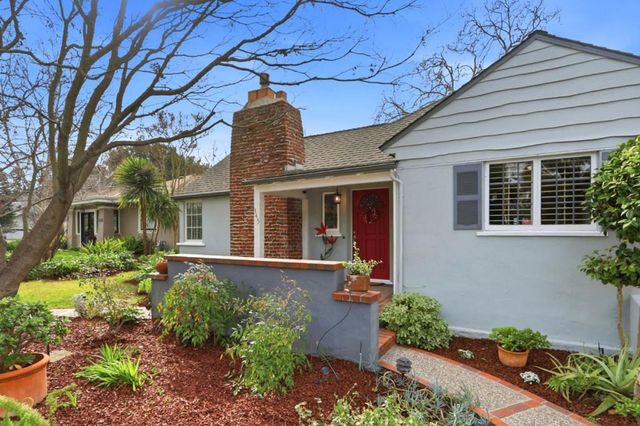 345 S 17th Street, San Jose, CA 95112