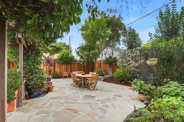 345 S 17th Street, San Jose, CA 95112