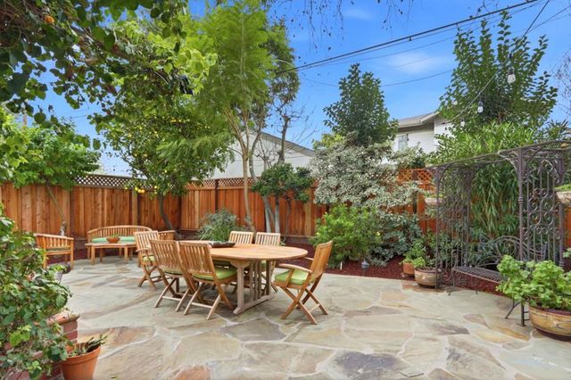 345 S 17th Street, San Jose, CA 95112