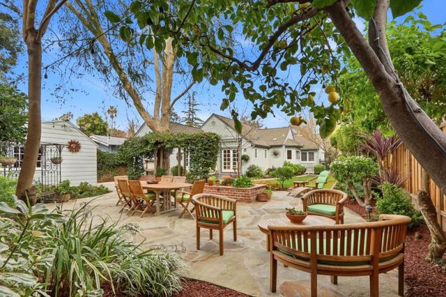 345 S 17th Street, San Jose, CA 95112