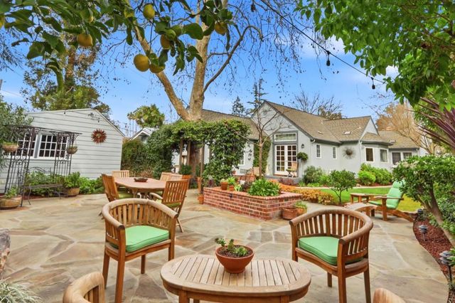 345 S 17th Street, San Jose, CA 95112