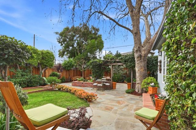 345 S 17th Street, San Jose, CA 95112