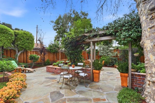 345 S 17th Street, San Jose, CA 95112