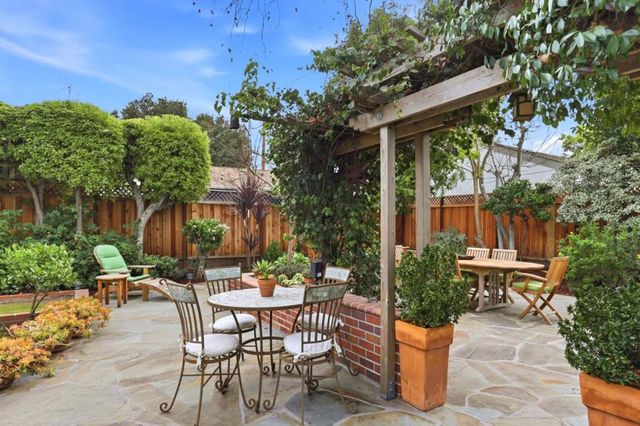 345 S 17th Street, San Jose, CA 95112