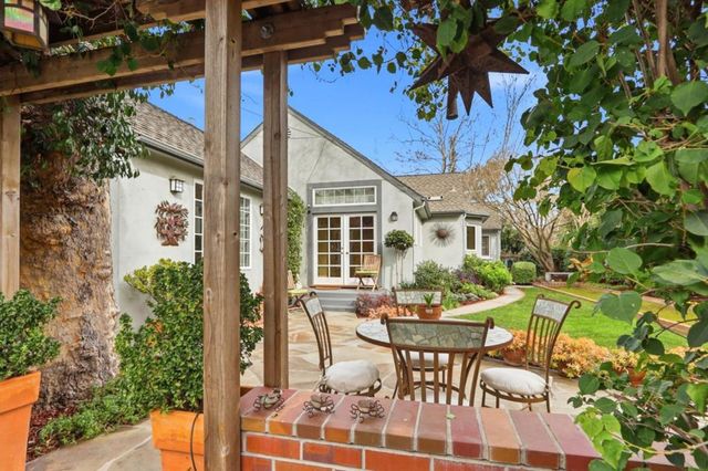 345 S 17th Street, San Jose, CA 95112