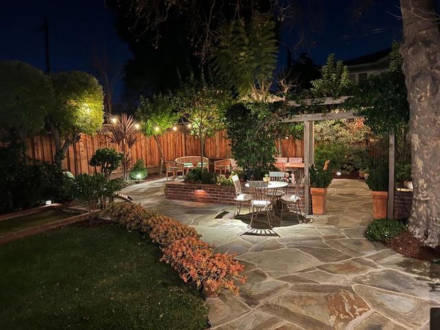 345 S 17th Street, San Jose, CA 95112