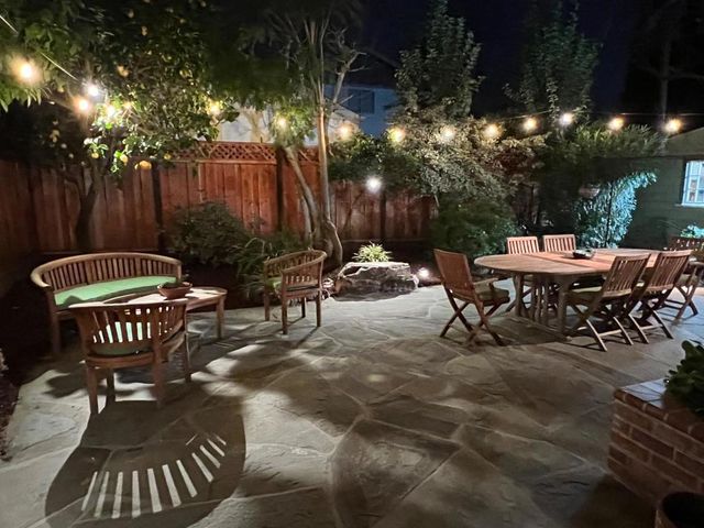 345 S 17th Street, San Jose, CA 95112