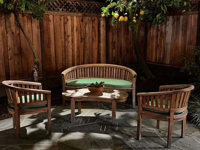 345 S 17th Street, San Jose, CA 95112