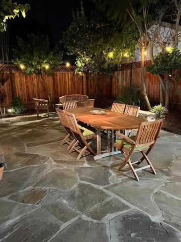 345 S 17th Street, San Jose, CA 95112