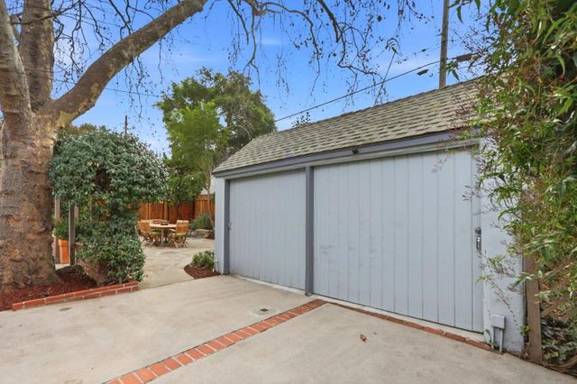 345 S 17th Street, San Jose, CA 95112