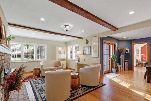 345 S 17th Street, San Jose, CA 95112