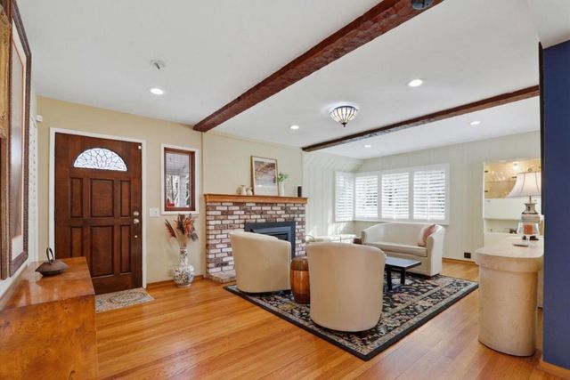 345 S 17th Street, San Jose, CA 95112