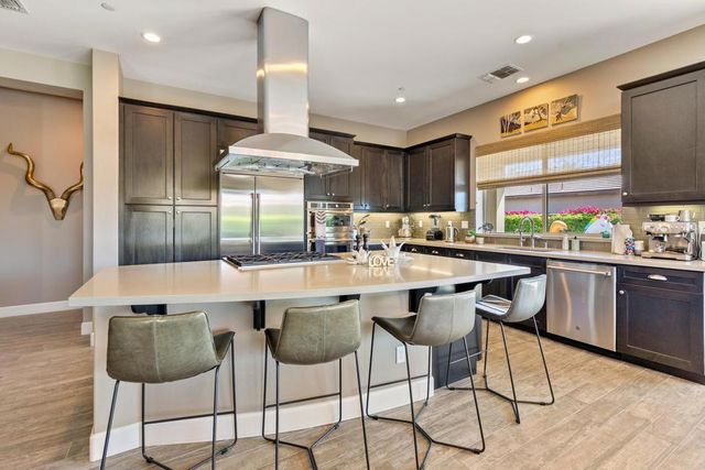 51790 S Two Palms Way, Indio, CA 92201