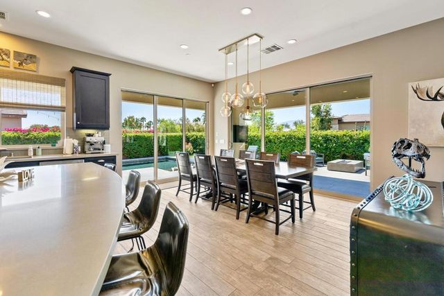 51790 S Two Palms Way, Indio, CA 92201