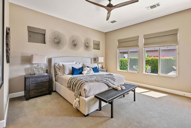 51790 S Two Palms Way, Indio, CA 92201