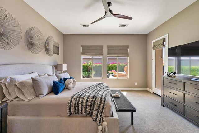 51790 S Two Palms Way, Indio, CA 92201